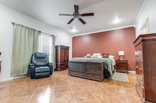 7511 King St, Manvel, TX 77578 - Photo 17