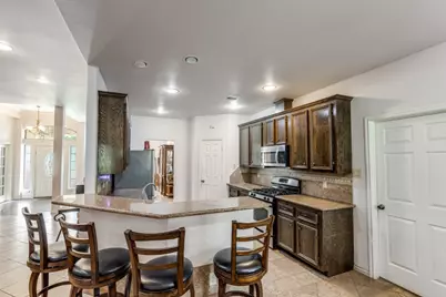 7511 King Street, Manvel, TX 77578 - Photo 11