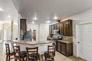 7511 King St, Manvel, TX 77578 - Photo 11