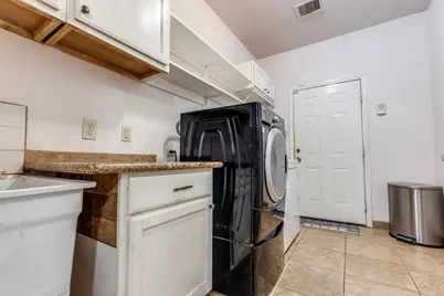 7511 King Street, Manvel, TX 77578 - Photo 13