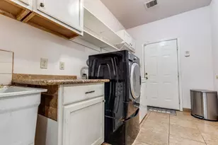 7511 King St, Manvel, TX 77578 - Photo 13