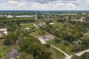 7511 King St, Manvel, TX 77578 - Photo 27