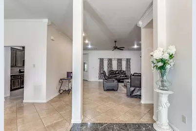 7511 King Street, Manvel, TX 77578 - Photo 5