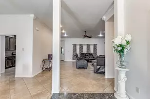 7511 King St, Manvel, TX 77578 - Photo 5