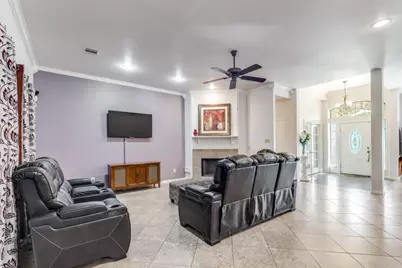 7511 King Street, Manvel, TX 77578 - Photo 7