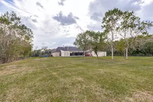 7511 King St, Manvel, TX 77578 - Photo 25