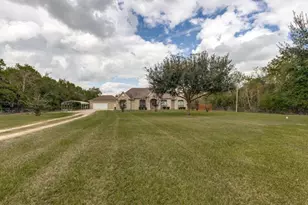 7511 King St, Manvel, TX 77578 - Photo 1