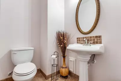 7511 King Street, Manvel, TX 77578 - Photo 23