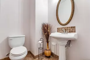 7511 King St, Manvel, TX 77578 - Photo 23