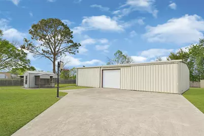 4201 Norton Drive #CR218, Manvel, TX 77578 - Photo 41