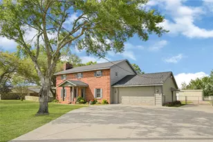 4201 Norton Dr, Manvel, TX 77578 - Photo 3