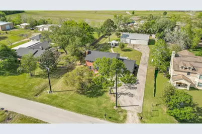 4201 Norton Drive #CR218, Manvel, TX 77578 - Photo 5