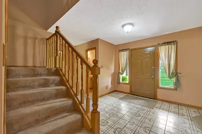 4201 Norton Drive #CR218, Manvel, TX 77578 - Photo 11