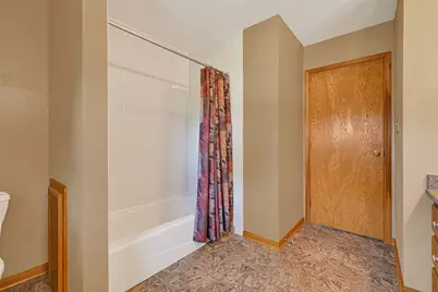 4201 Norton Drive #CR218, Manvel, TX 77578 - Photo 31