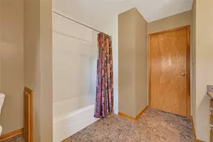 4201 Norton Dr, Manvel, TX 77578 - Photo 31