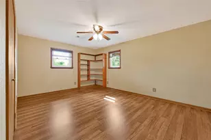 4201 Norton Dr, Manvel, TX 77578 - Photo 27