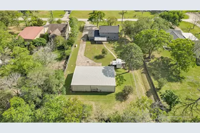 4201 Norton Drive #CR218, Manvel, TX 77578 - Photo 7