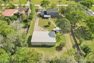 4201 Norton Dr, Manvel, TX 77578 - Photo 7