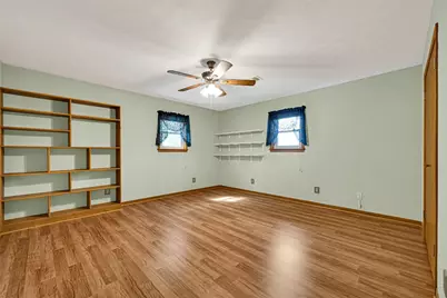 4201 Norton Drive #CR218, Manvel, TX 77578 - Photo 29