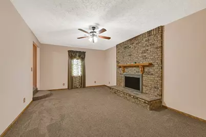 4201 Norton Drive #CR218, Manvel, TX 77578 - Photo 13