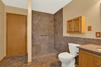 4201 Norton Drive #CR218, Manvel, TX 77578 - Photo 35