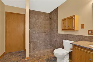 4201 Norton Dr, Manvel, TX 77578 - Photo 35