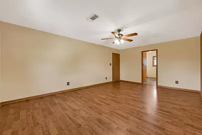 4201 Norton Drive #CR218, Manvel, TX 77578 - Photo 33