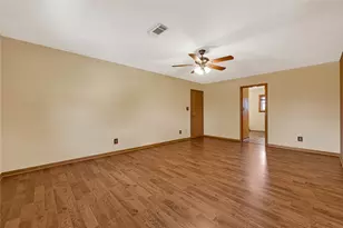 4201 Norton Dr, Manvel, TX 77578 - Photo 33