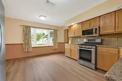 4201 Norton Drive #CR218, Manvel, TX 77578 - Photo 17