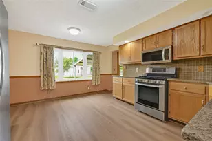 4201 Norton Dr, Manvel, TX 77578 - Photo 17