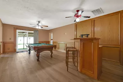 4201 Norton Drive #CR218, Manvel, TX 77578 - Photo 19