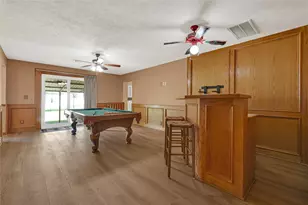 4201 Norton Dr, Manvel, TX 77578 - Photo 19