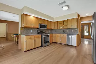 4201 Norton Dr, Manvel, TX 77578 - Photo 15