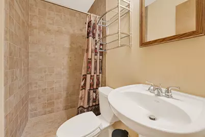 4201 Norton Drive #CR218, Manvel, TX 77578 - Photo 21