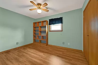 4201 Norton Drive #CR218, Manvel, TX 77578 - Photo 25