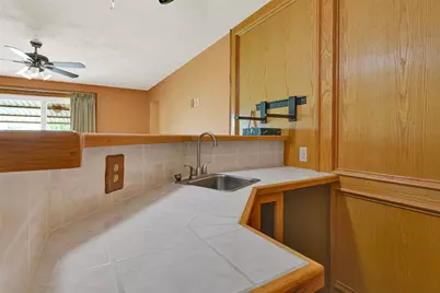 4201 Norton Drive #CR218, Manvel, TX 77578 - Photo 37