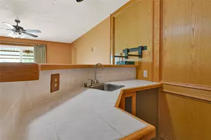 4201 Norton Dr, Manvel, TX 77578 - Photo 37