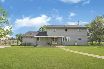 4201 Norton Drive #CR218, Manvel, TX 77578 - Photo 39