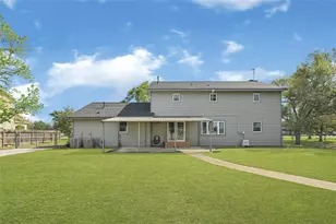 4201 Norton Dr, Manvel, TX 77578 - Photo 39