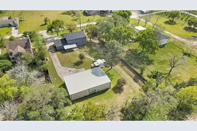 4201 Norton Drive #CR218, Manvel, TX 77578 - Photo 9