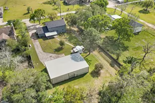 4201 Norton Dr, Manvel, TX 77578 - Photo 9