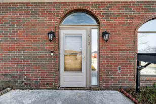 512 Bertloma St, Pasadena, TX 77502 - Photo 3