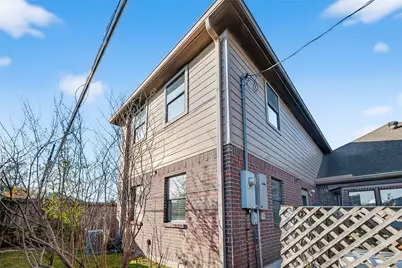 512 Bertloma Street, Pasadena, TX 77502 - Photo 47