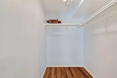 512 Bertloma Street, Pasadena, TX 77502 - Photo 31