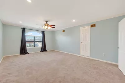 512 Bertloma Street, Pasadena, TX 77502 - Photo 23