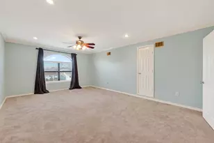 512 Bertloma St, Pasadena, TX 77502 - Photo 23