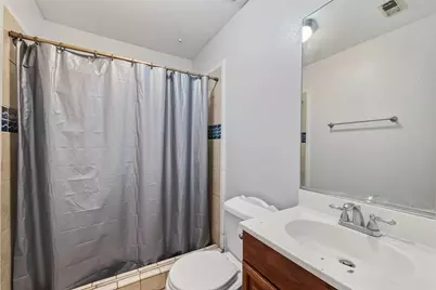 512 Bertloma Street, Pasadena, TX 77502 - Photo 35