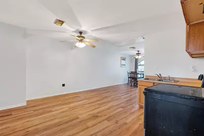 512 Bertloma Street, Pasadena, TX 77502 - Photo 37