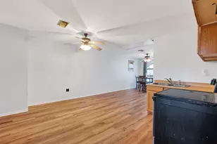 512 Bertloma St, Pasadena, TX 77502 - Photo 37