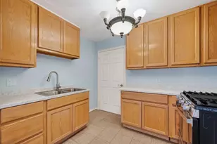 512 Bertloma St, Pasadena, TX 77502 - Photo 19